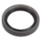 Purchase Top-Quality Front Crankshaft Seal by NATIONAL OIL SEALS - 711004 gen/NATIONAL OIL SEALS/Front Crankshaft Seal/Front Crankshaft Seal_01